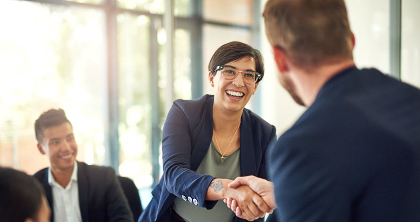 Helping Australian businesses to hire drivers