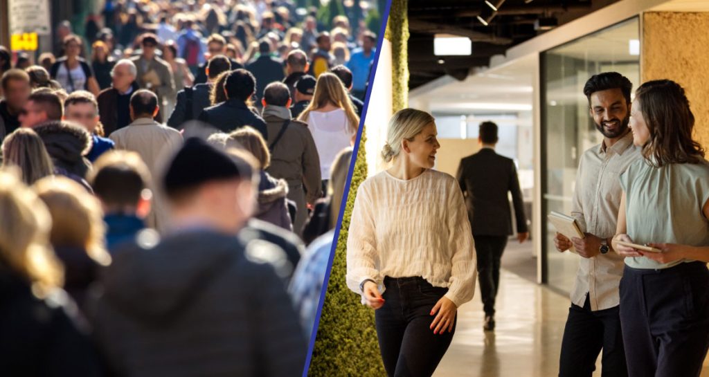 Australia elections 2025 impact to businesses and immigrants