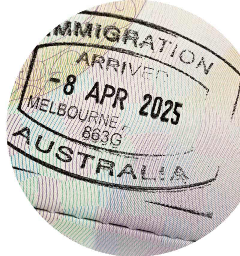 Immigration-Australia-Working-In
