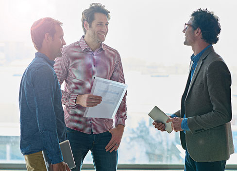 compliance-audit-Working-In