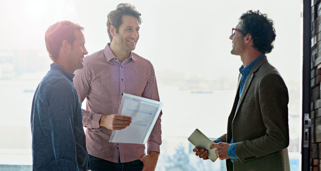 Compliance audits for Australian employers hiring migrants
