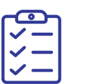 ic_assessment