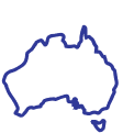 ic_australia