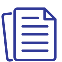 ic_documents
