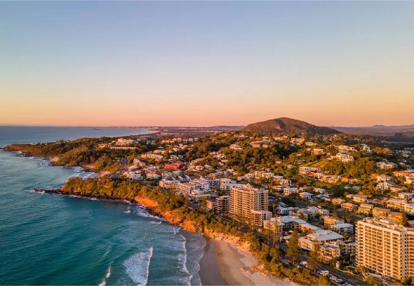 Working In Australia employer services also support with relocation of your staff on a visa